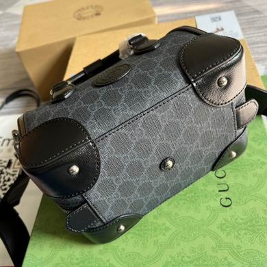 723307 21.5X12.5X13cm MP 2色  (15)